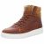 HUB - M6305L30-L04-149 - Dublin 2.0 L30 - cognac/off white - Stiefeletten