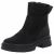 Waldlufer - 930902-300-001 - H-Amara - schwarz - Stiefeletten