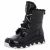 2GO Shoe - 8980-601- 091 - 8980-601- 091 - schwarz - Stiefeletten