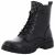 Tamaris - 1-1-25236-43-001 - 1-1-25236-43-001 - black - Stiefeletten