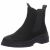 Tamaris - 1-1-25436-41-001 - 1-1-25436-41-001 - black - Stiefeletten