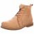 Andrea Conti - 0344589-062 - 0344589-062 - cognac - Stiefeletten