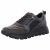 Waldlufer - 993H01-600-696 - H-Ajala - carbon schwarz - Schnrschuhe