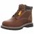 Dockers by Gerli - 23DA104-400-460 - 23DA104-400-460 - desert - Stiefeletten