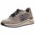 S.Oliver - 5-5-23619-43-341 - 5-5-23619-43-341 - taupe - Sneaker