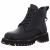 2GO Shoe - 8983-501-009 - 8983-501-009 - schwarz - Stiefeletten