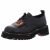 2GO Shoe - 8983-302-009 - 8983-302-009 - schwarz - Schnrschuhe