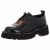 2GO Shoe - 8983-302-902 - 8983-302-902 - schwarz - Schnrschuhe