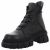 2GO Shoe - 8997-501-009 - 8997-501-009 - schwarz - Stiefeletten