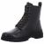 Tamaris - 1-1-26230-41-001 - 1-1-26230-41-001 - black - Stiefeletten