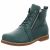 Andrea Conti - 0348893-112 - 0348893-112 - bottle - Stiefeletten