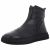 Gemini - 033586-02/009 - 033586-02/009 - schwarz - Stiefeletten