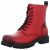 Josef Seibel - 85202-VL604400 - Martao 02 - rot - Stiefeletten