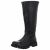 Josef Seibel - 85215-VL96100 - Marta 15 - schwarz - Stiefel