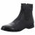 Rebecca White - XY03R-2.V1 - XY03R-2.V1 -  - Stiefeletten