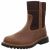 Josef Seibel - 21927-LA86330 - 21927-LA86330 - moro - Stiefel