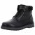 S.Oliver - 5-5-16226-43-001 - 5-5-16226-43-001 - black - Stiefeletten