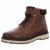 S.Oliver - 5-5-16226-43-305 - 5-5-16226-43-305 - cognac - Stiefeletten