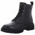 Bagatt - D31-AOL30-1000-1000 - Lilo - schwarz - Stiefeletten