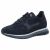 Gabor - 56.375.46 - 56.375.46 - dark-blue - Schnrschuhe