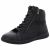 Waldlufer - 947803-169-001 - H-Clo - schwarz - Stiefeletten