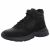 S.Oliver - 5-5-16201-41-001 - 5-5-16201-41-001 - black - Stiefeletten