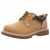 Dockers by Gerli - 23DA005-300-910 - 23DA005-300-910 - golden tan - Schnrschuhe