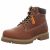 Dockers by Gerli - 53AX103-400-470 - 53AX103-400-470 - cognac - Stiefeletten