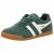 Gola - CMA192-IN - Harrier - evergreen/off white - Sneaker