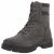 S.Oliver - 5-26231-43-216 - 5-26231-43-216 - graphite - Stiefeletten