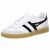 Gola - CMB744-WB - Viper Leather - white/black/gum - Sneaker