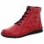 Gemini - 033402-02/506 - 033402-02/506 - fire - Stiefeletten