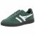 Gola - CMB735-NW - Viper - evergreen/white/black/dark gum - Sneaker