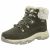 Skechers - 167882 OLV - TREGO - olive - Stiefeletten