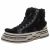 Rebecca White - XY58-4 V1 - XY58-4 V1 - black - Sneaker