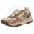 Satorisan - CHACRONA PREMIUM DRIFTWOOD - Chacrona Premium - driftwood - Sneaker