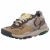 Satorisan - CHACRONA PREMIUM LEOPARD - Chacrona Premium - leopard - Sneaker