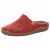 Josef Seibel - 54803-MA437402 - Vinny 03 - rot-multi - Hausschuhe