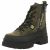 Bagatt - D31-AOA50-6955-7010 - Dew In - green / black - Stiefeletten