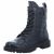 Bagatt - D31-AOE50-4000-4100 - Rania Evo - dark blue - Stiefeletten