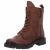 Bagatt - D31-AOE50-4000-6300 - Rania Evo - cognac - Stiefeletten