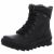 Legero - 2-000530-0100 - Novara - schwarz - Stiefeletten