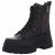 Bagatt - D31-AOA50-6950-1010 - Dew in - black / black - Stiefeletten