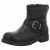 Replay - GWL26.000.C0098L-003 - Maplewood - black - Stiefeletten