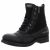 Replay - GMC41.000.C0046L-003 - Pack Biker - black - Stiefeletten