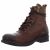 Replay - GMC41.000.C0046L-056 - Pack Biker - tan - Stiefeletten