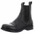 Replay - GMC41.000.C0047L-003 - Pack Chelsea - black - Stiefeletten