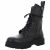 Replay - GWL51.000.C0015L-003 - Standing - black - Stiefeletten