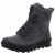 Legero - 2-000530-2930 - Novara - charcoal (grau) - Stiefeletten