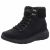 Skechers - 16677 BBK - SKECHERS ON-THE-GO B - black - Stiefeletten